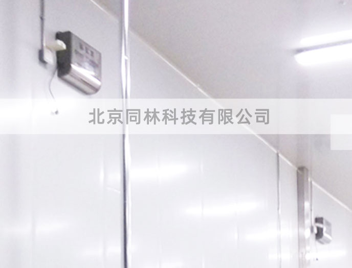 壁掛式臭氧發(fā)生器：安裝高度、使用場景及面積配置指南(2)