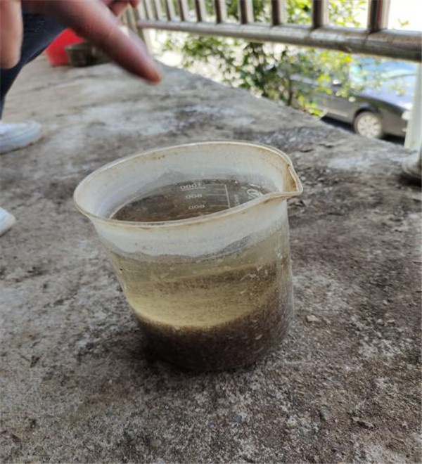 1631253319209664.jpg 圖片13.jpg