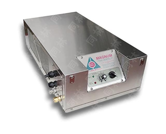 AbsoluteOzone Titan 30 與 Atlas 30 臭氧發(fā)生器的區(qū)別(圖4) AbsoluteOzone Titan 30 與 Atlas 30 臭氧發(fā)生器的區(qū)別(圖4)