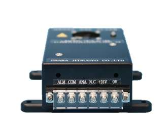 半導體薄膜型臭氧氣體報警器OGA-050(圖1) image.png