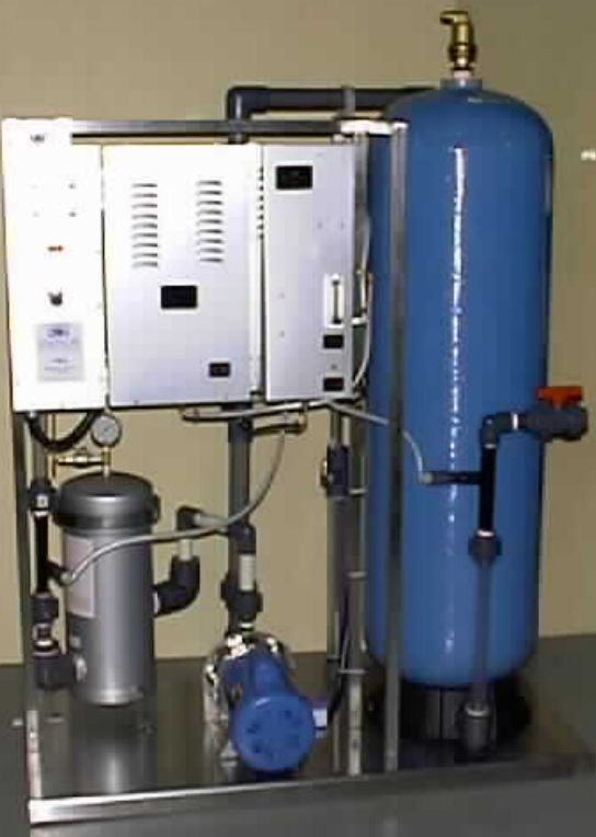 WH3000-R POE臭氧飲用水系統參數(1) image.png