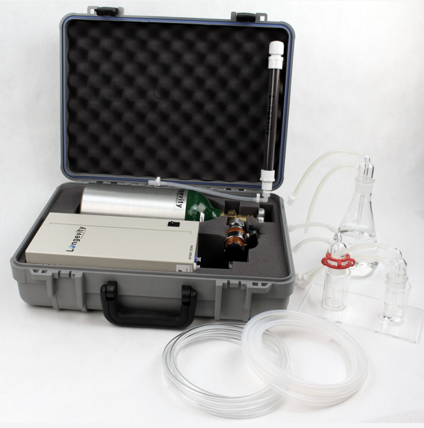 加拿大 Longevity EXT50臭氧發(fā)生器“完整”公文包臭氧化系統(tǒng)(1) image.png