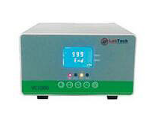 LabTech VC100?0 數(shù)字真空控制器參數(shù)(1) image.png