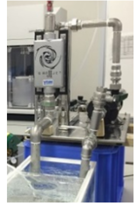 細(xì)氣泡測試實(shí)驗(yàn)室系統(tǒng)介紹(3) image.png