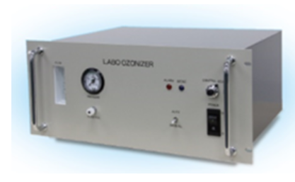 細(xì)氣泡測試實(shí)驗(yàn)室系統(tǒng)介紹(6) image.png