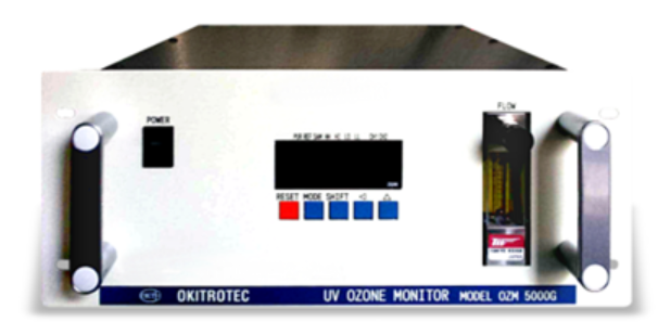 細(xì)氣泡測試實(shí)驗(yàn)室系統(tǒng)介紹(7) image.png