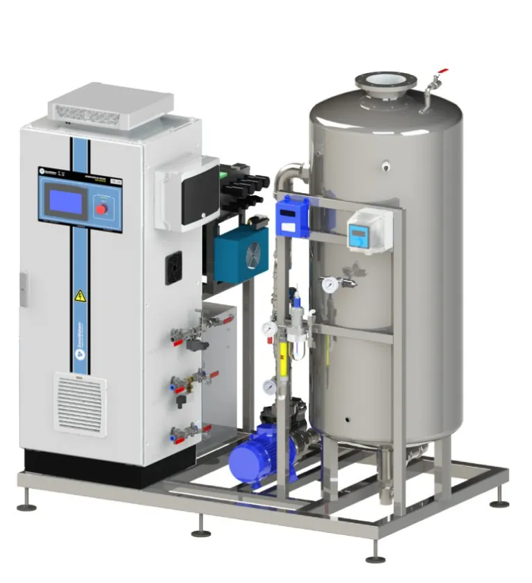 英國EPSF 型臭氧水發生器系統(1) image.png