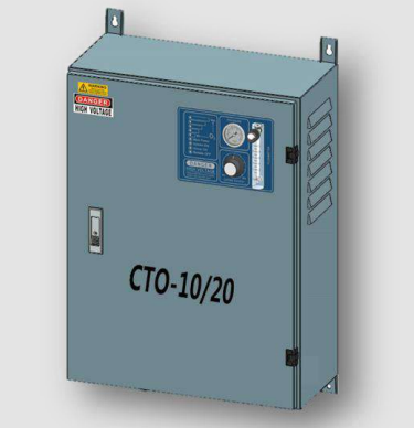 美國CTO-10/20 壁掛式臭氧發生器介紹(1) image.png