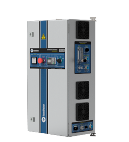 英國Ozcon GZO7-ES 專業(yè)臭氧發(fā)生器介紹(1) image.png