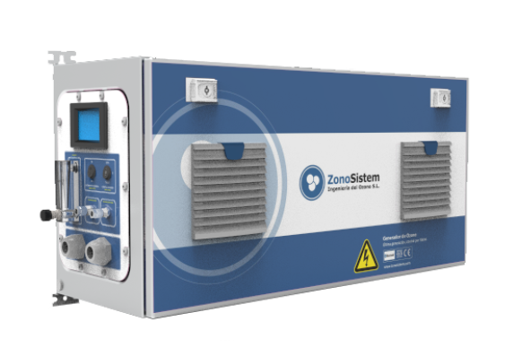 西班牙 GZO10-D 專業臭氧發生器用于農業霧化器(1) image.png