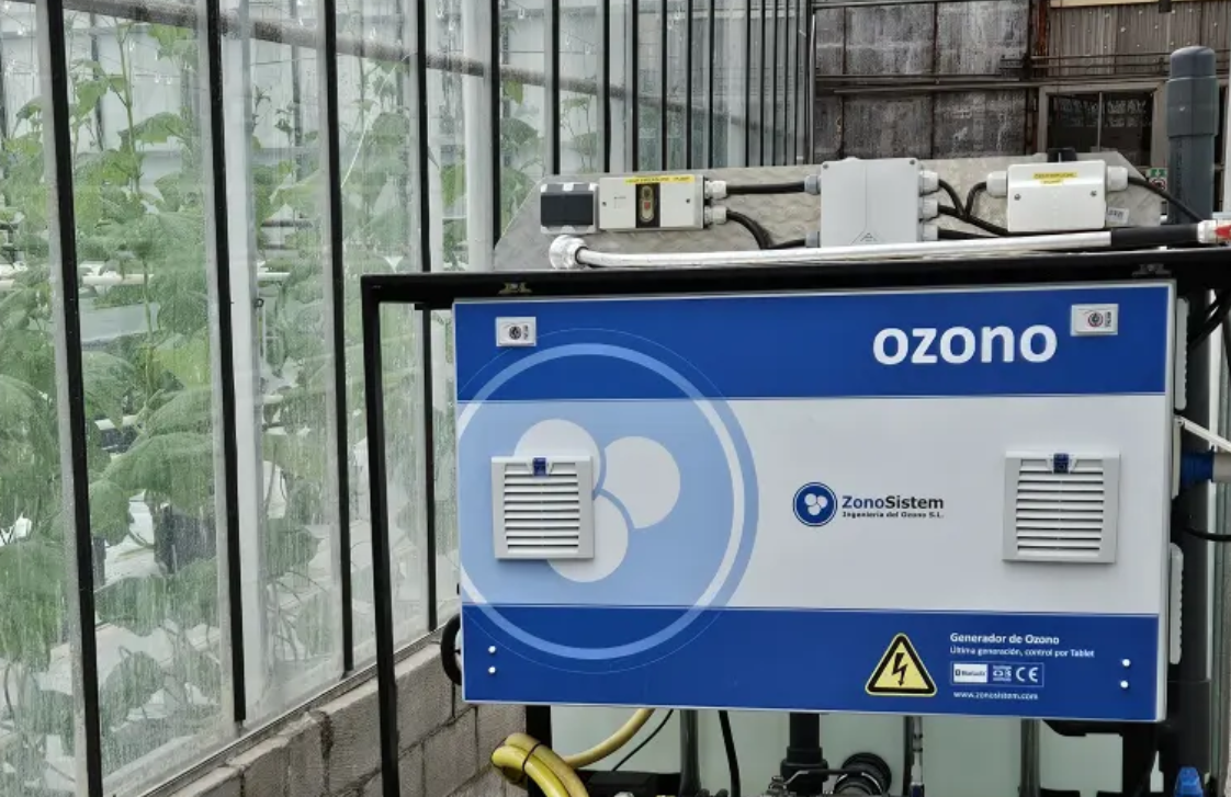 西班牙 GZO10-D 專業臭氧發生器用于農業霧化器(2) image.png