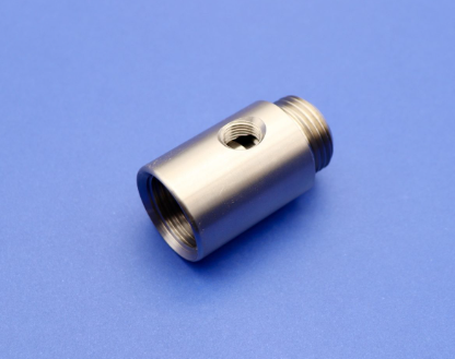 日本oknozzle 標準OK噴嘴(納米氣泡)介紹(1) image.png