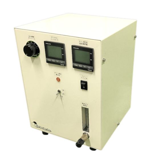 日本紫外線低濃度臭氧發生器ED-OG-L7TC型(1) image.png