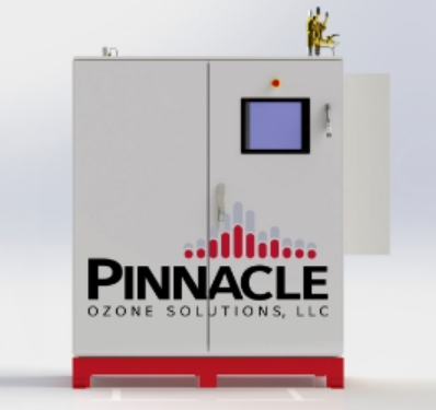美國pinnacleozone系列臭氧發生器介紹(3) image.png