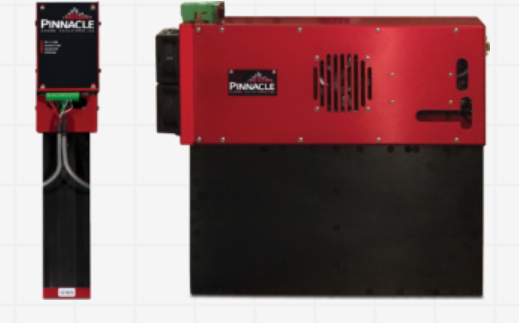 美國pinnacleozone系列臭氧發生器介紹(5) image.png