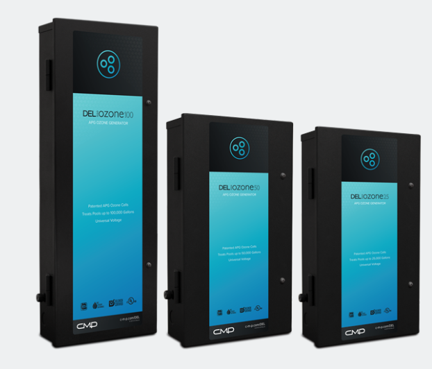 DEL APG 臭氧發生系統確保水質潔凈(1) image.png