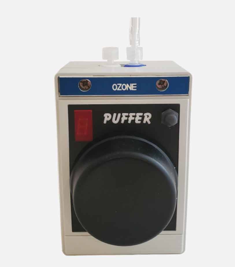 臭氧吹氣試驗氣體發生器(1) 20250117-092885.jpg