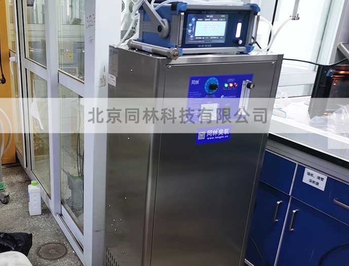 衣物消毒30ppm臭氧濃度配多大產量臭氧發生器呢(1) 20250725614784589.jpg