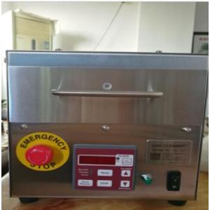 美國(guó)Jelight紫外臭氧清洗機(jī) Model18(1) 美國(guó)Jelight紫外臭氧清洗機(jī) Model18(1)